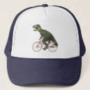Recherche de dinosaur casquettes Drôle