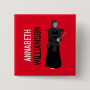 Recherche de kendo badges Bushido