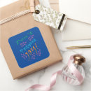 Recherche de reporté autocollants Reporter