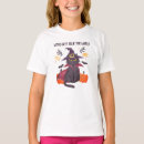 Recherche de magique enfant tshirts Sorcellerie