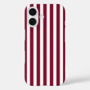 Recherche de bordeaux iphone coques Rayures