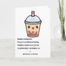 Recherche de bubble invitations Typographie