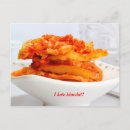 Recherche de kimchi posters Épicé