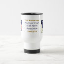 Recherche de association tasses Anniversaire