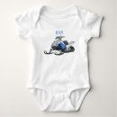 Recherche de scooter bébé vêtements Motoneige