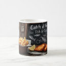 Recherche de illustration classiques tasses Cuisine