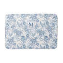 Recherche de de toile jouy bain beauté Rustique
