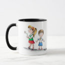 Recherche de amour de chiot Enfants