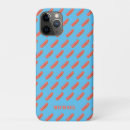 Recherche de chaussette iphone coques Drôle