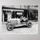 Recherche de championnat posters Antique