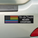 Recherche de drapeau bisexuel voiture autocollants Arc en ciel