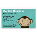 Recherche de anime cartes visite Mignon