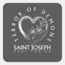 Recherche de st joseph autocollants Pour tous
