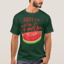 Recherche de mignonette vêtements Fête des pères