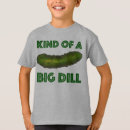 Recherche de affaires enfant tshirts Vert