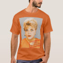 Recherche de jessica tshirts Parti