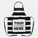 Recherche de striped tabliers Motif