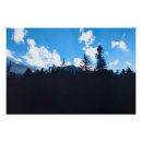 Recherche de paysage alpin posters Pittoresque