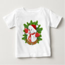 Recherche de cristal bébé vêtements Dessin