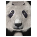 Recherche de kawaii porte blocs Japonais