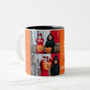 Recherche de jack o lantern halloween tasses Citrouille