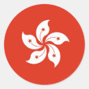 Recherche de victoria autocollants Porcelaine