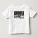 Recherche de révolution industrielle tshirts École