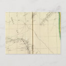 Recherche de kirghizistan cartes postales Lac