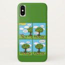 Recherche de comique coques Amis