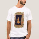 Recherche de 1666 tshirts 17ème