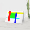 Recherche de pop art vœux cartes Mode