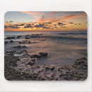 Recherche de mer des caraïbes tapis souris Plage