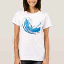 Recherche de half moon bay tshirts Océan