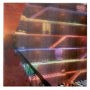 Recherche de imaginaire carreaux Bibliothèque