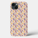 Recherche de saisonnier iphone coques Tendance