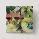 Recherche de jardin badges Moderne