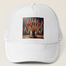 Recherche de de art casquettes Lotus