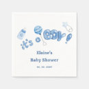 Recherche de les choses du bébé Mignon