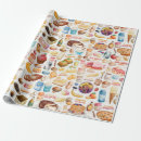 Recherche de recettes papier cadeau Gâteaux