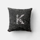 Recherche de fissures coussins Rocher