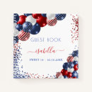 Recherche de or de bleus de rouges Pour elle