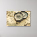 Recherche de planification art Histoire