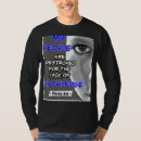 Recherche de obey tshirts Torah