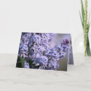 Recherche de floraison toutes vœux cartes Pour tous