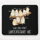 Recherche de anti social tapis souris Sarcasme