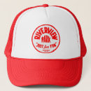 Recherche de attractions casquettes Parc d'attractions