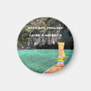Recherche de thaïlande magnets Bleu