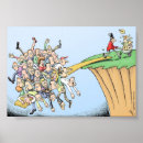 Recherche de récession art Gouvernement
