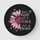 Recherche de jésus horloges Amour