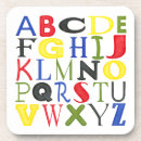 Recherche de école dessous de verres Apprentissage